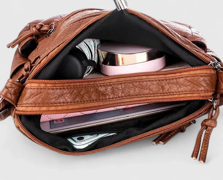 Mykahlynn | Elegantti Laukku