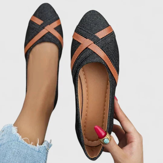 Bea | Ortopediset Kengät