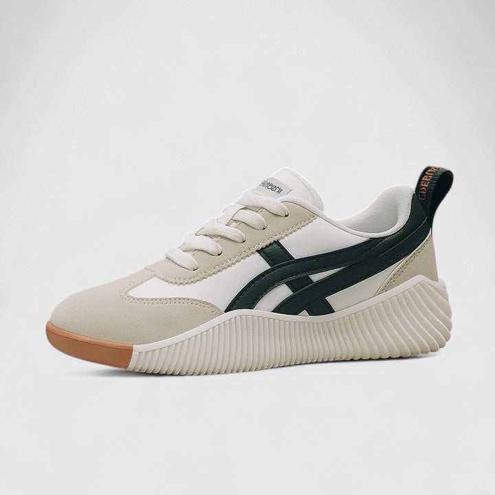 Elysiana™ | Ortopediset kengät