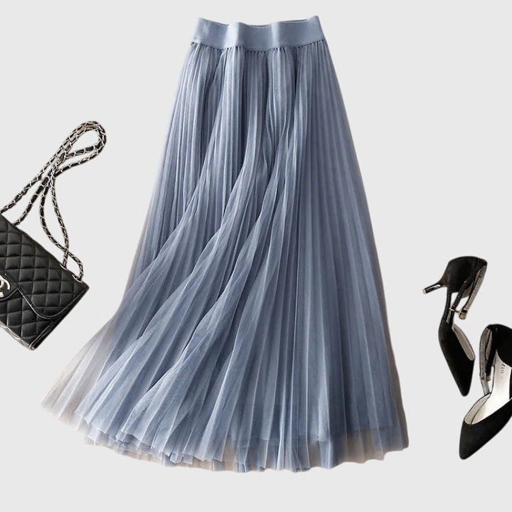 Sophia – Tylli Hame