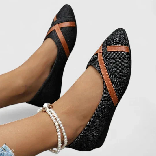 Bea | Ortopediset Kengät