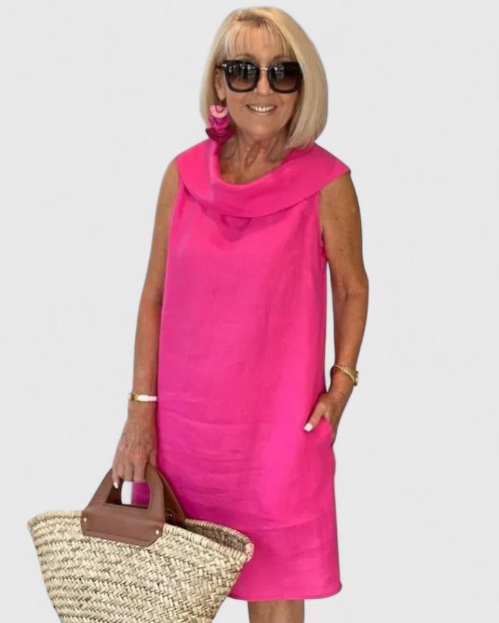 Kim | Elegantti Mekko