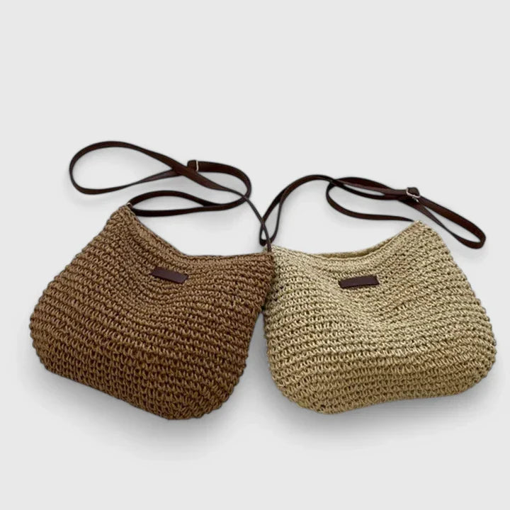 Krystahl | Tyylikäs Laukku