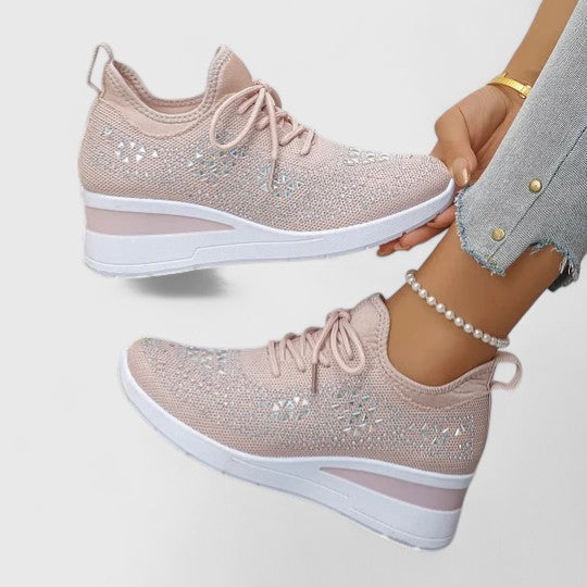 Shanileigh | Ortopediset kengät