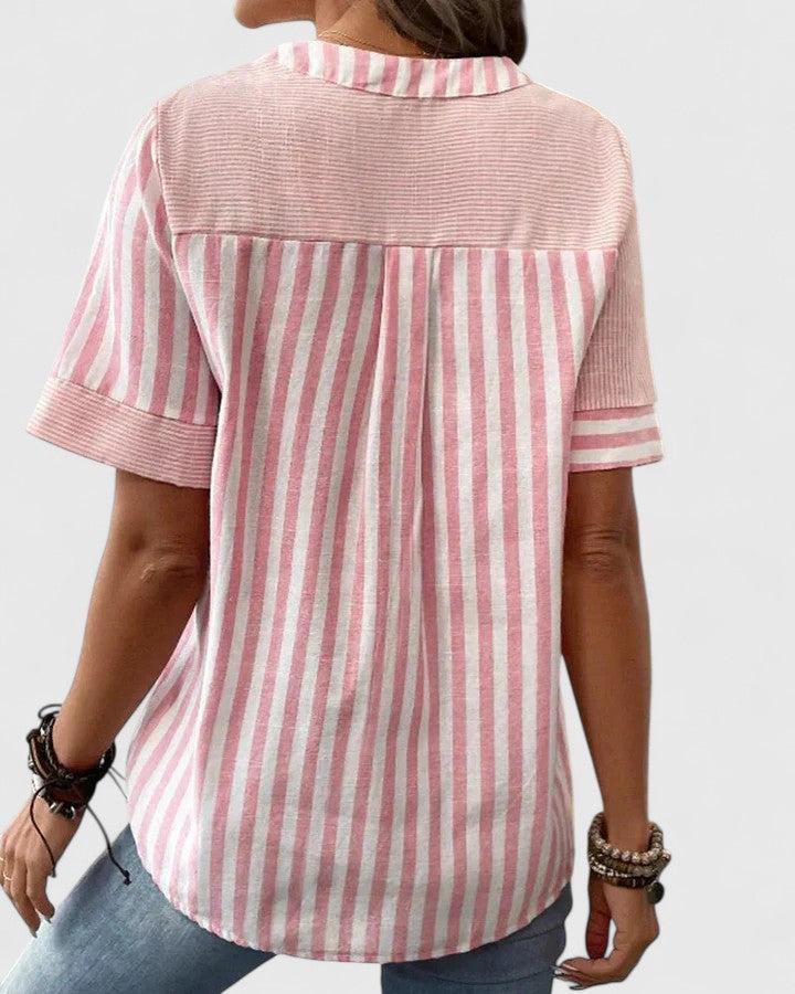 Gigi | Tyylikäs Paita