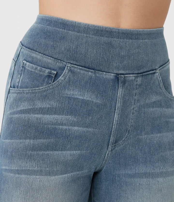 Sookie | Mukavat Housut