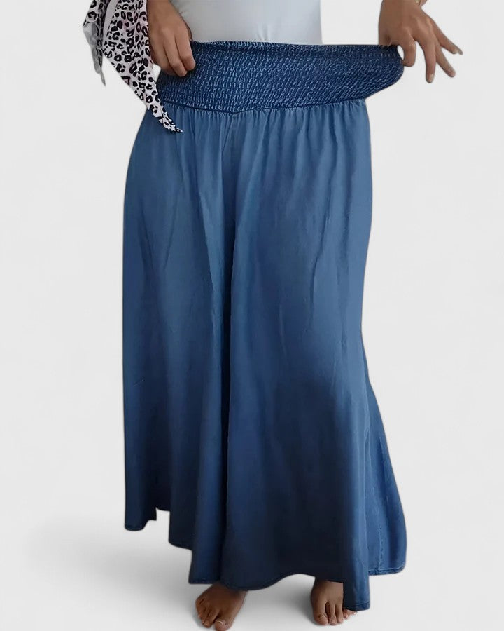 Elona™ | Mukavat Housut