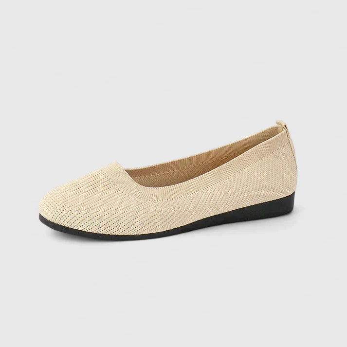 Mhyraene | Ortopediset kengät