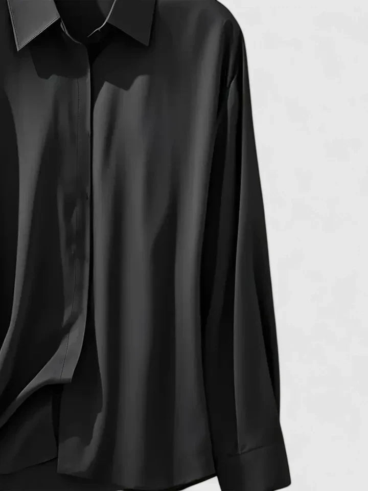 Melvaya | Elegantti Paita