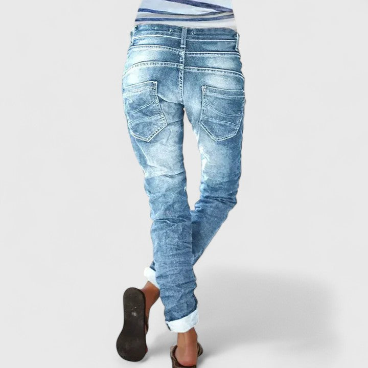 Erin | Mukavat Housut