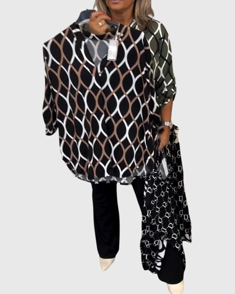 Janny™ | Rentoa Paitapuseroa