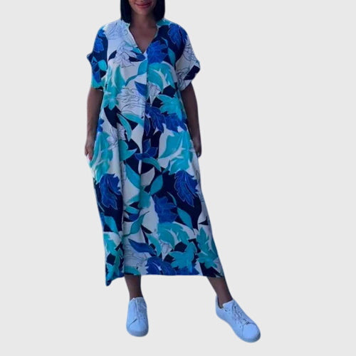 Ashley | Elegantti Kesämekko