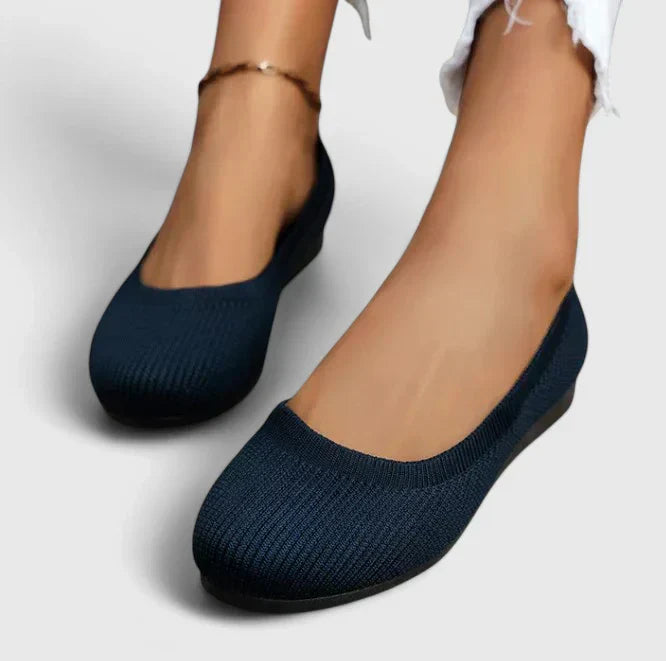 Mhyraene | Ortopediset kengät