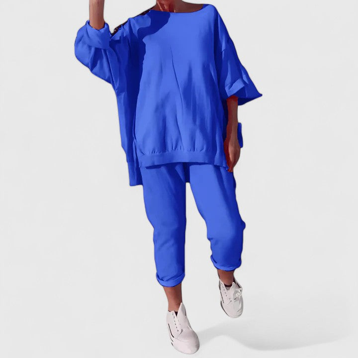 Vivra | Mukava Setti