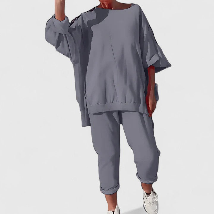 Vivra | Mukava Setti