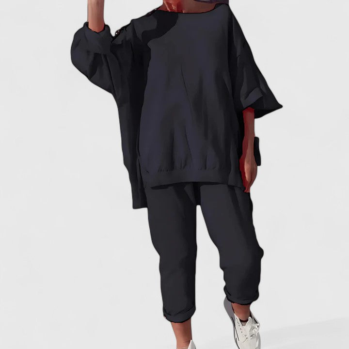 Vivra | Mukava Setti