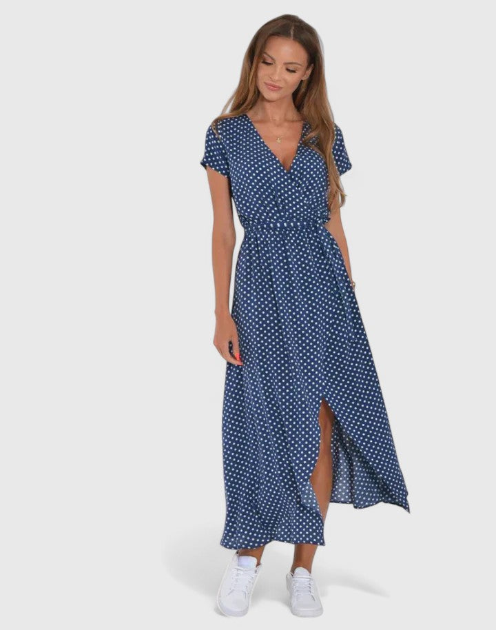 Angie | Elegantti Mekko