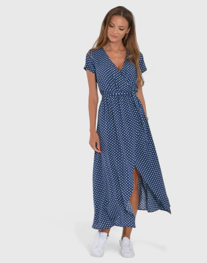 Celymarae | Elegantti Mekko