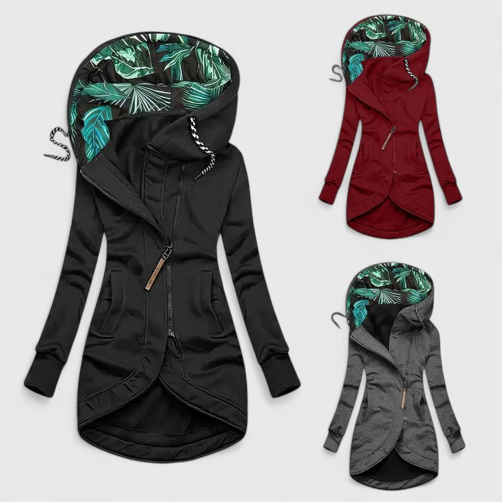 Trinitysah | Mukava Takki