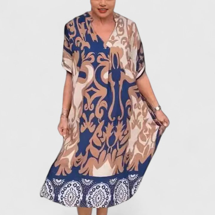 Carvyna | Mukava Mekko