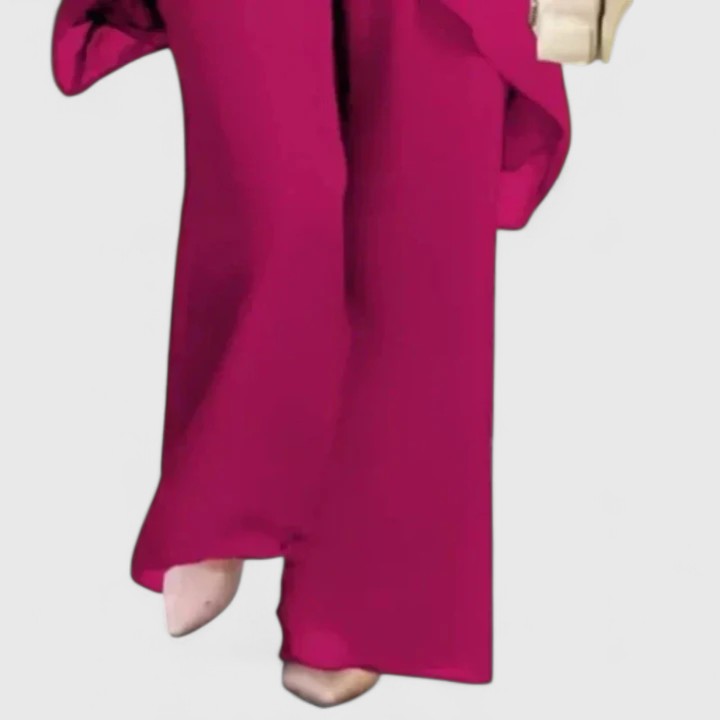 Cassie | Tyylikäs Setti