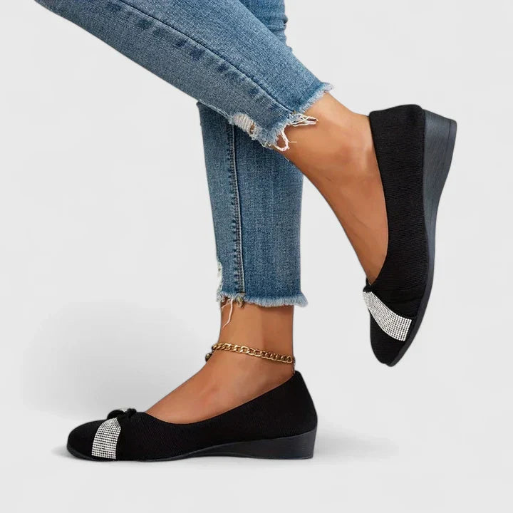 Tahlise | Ortopediset Kengät