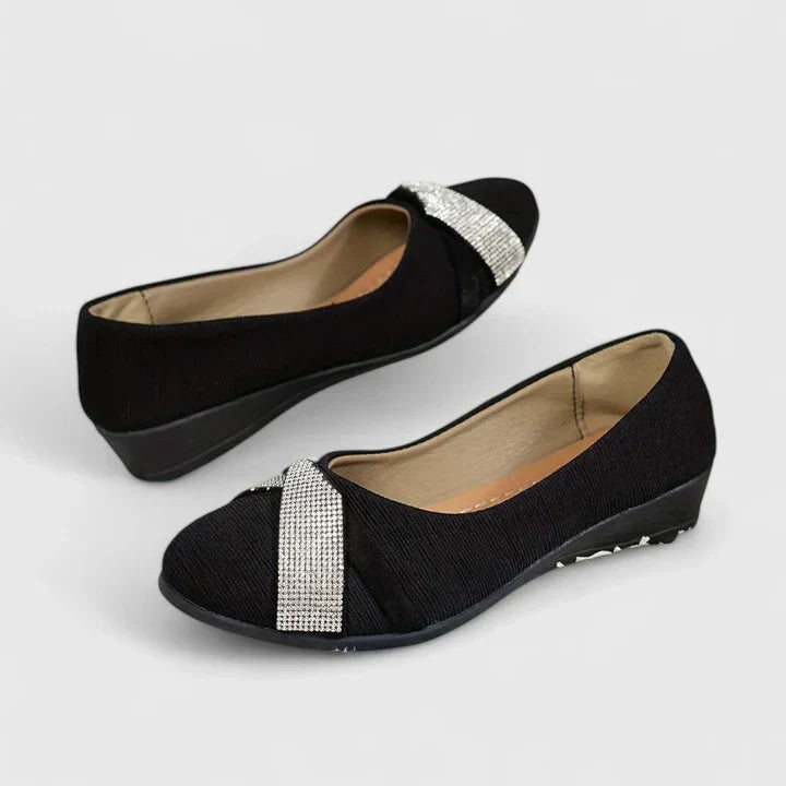 Tahlise | Ortopediset Kengät