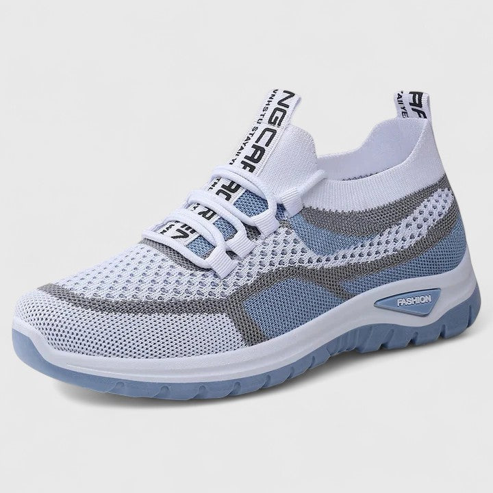 Dalessia | Ortopediset kengät